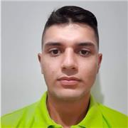 Actualmente no doy clases